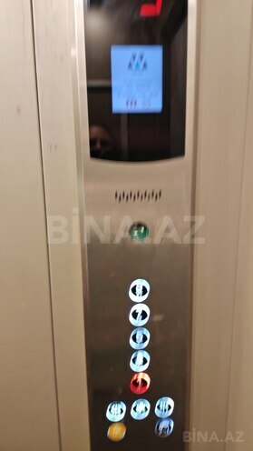 Сдаётся 2-комн. вторичка 65 м², м. Гянджлик, photo 1 from 15