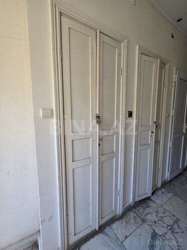 Satılır 3 otaqlı yeni tikili 80 m², Nizami m., photo 10 from 20