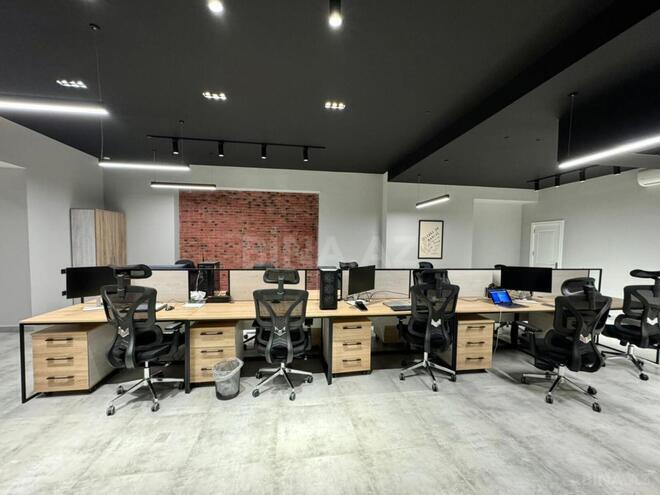 Satılır 4 otaqlı ofis 264 m², 28 May m., photo 11 from 27