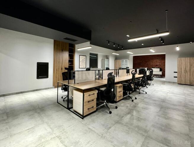 Satılır 4 otaqlı ofis 264 m², 28 May m., photo 10 from 27
