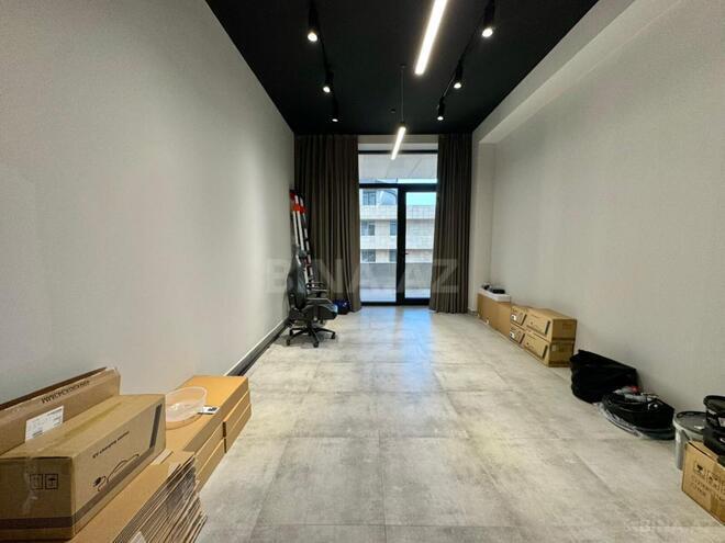 Satılır 4 otaqlı ofis 264 m², 28 May m., photo 16 from 27