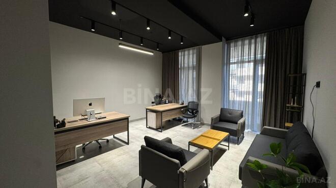 Satılır 4 otaqlı ofis 264 m², 28 May m., photo 6 from 27