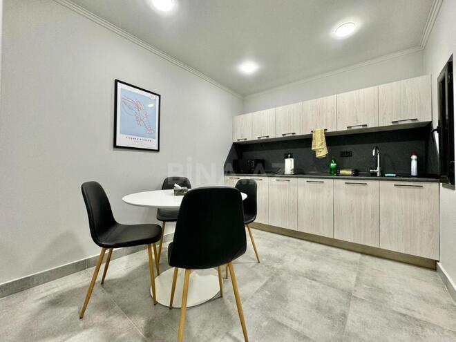 Satılır 4 otaqlı ofis 264 m², 28 May m., photo 23 from 27