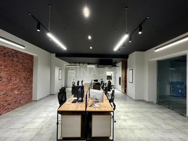 Satılır 4 otaqlı ofis 264 m², 28 May m., photo 18 from 27