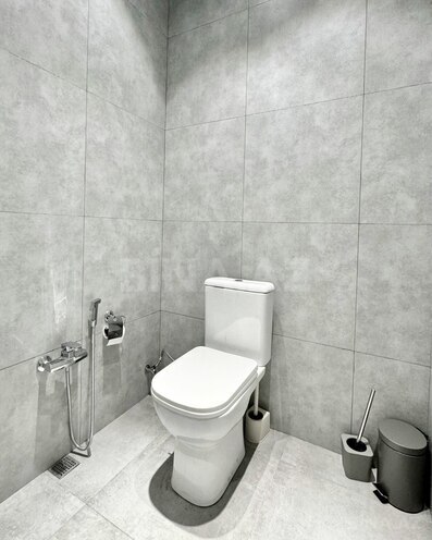 Satılır 4 otaqlı ofis 264 m², 28 May m., photo 26 from 27