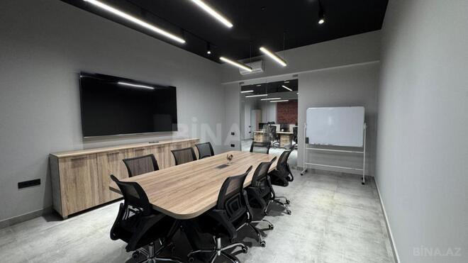 Satılır 4 otaqlı ofis 264 m², 28 May m., photo 9 from 27
