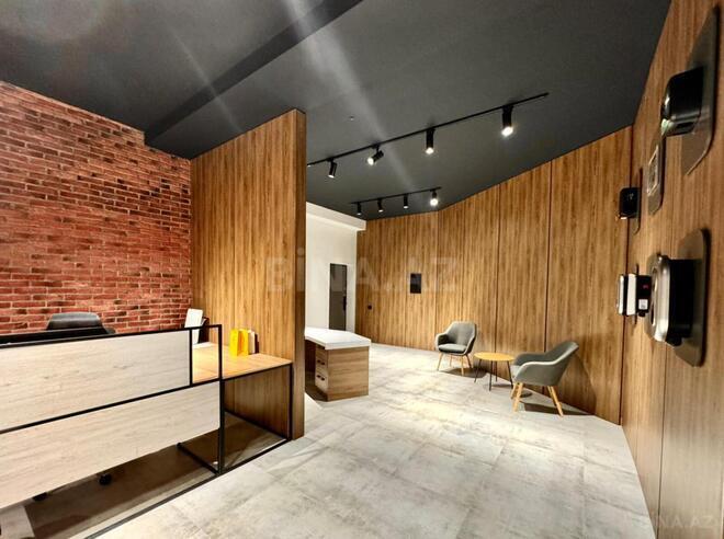 Satılır 4 otaqlı ofis 264 m², 28 May m., photo 15 from 27