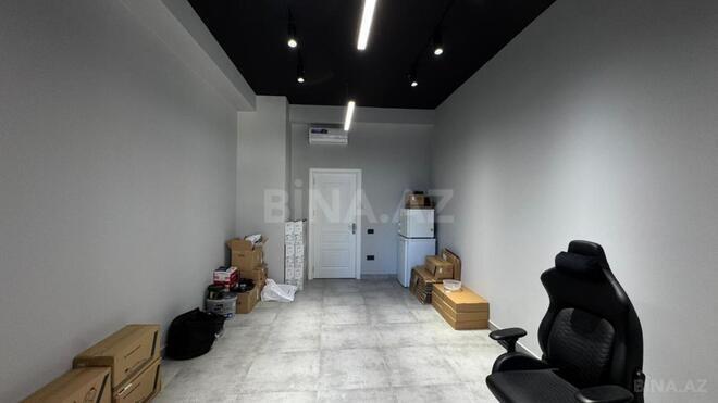 Satılır 4 otaqlı ofis 264 m², 28 May m., photo 17 from 27