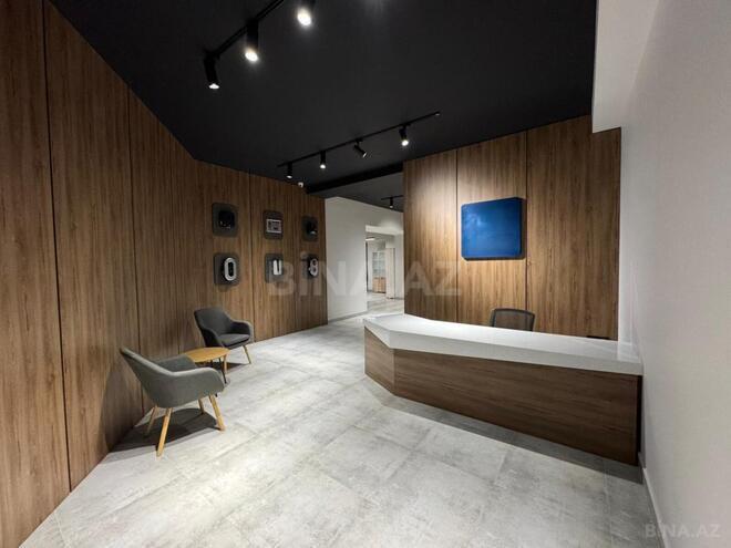 Satılır 4 otaqlı ofis 264 m², 28 May m., photo 3 from 27