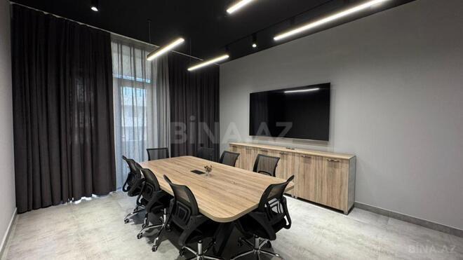 Satılır 4 otaqlı ofis 264 m², 28 May m., photo 8 from 27