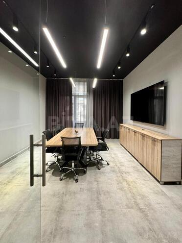 Satılır 4 otaqlı ofis 264 m², 28 May m., photo 22 from 27