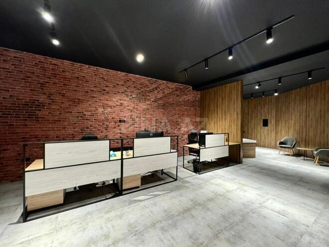 Satılır 4 otaqlı ofis 264 m², 28 May m., photo 14 from 27