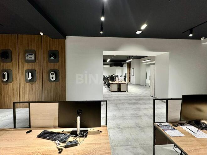 Satılır 4 otaqlı ofis 264 m², 28 May m., photo 20 from 27