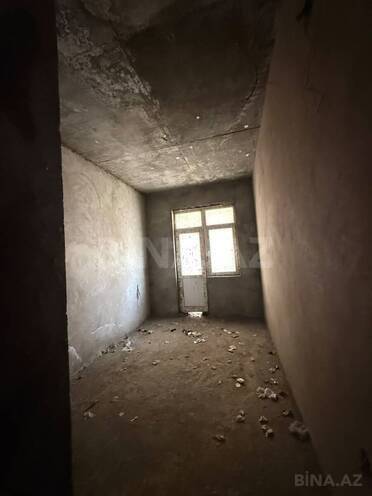 Продаётся 3-комн. новостройка 110 м², м. 20 января, photo 7 from 9