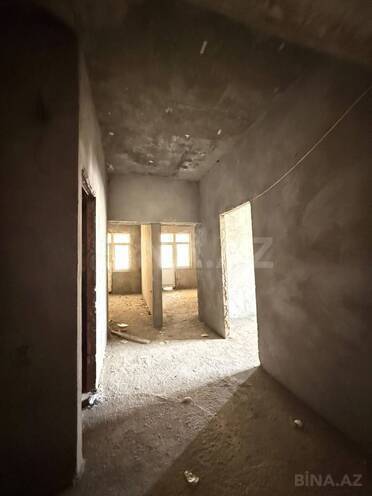 Продаётся 3-комн. новостройка 110 м², м. 20 января, photo 6 from 9