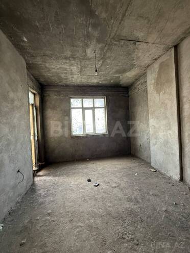 Продаётся 3-комн. новостройка 110 м², м. 20 января, photo 3 from 9