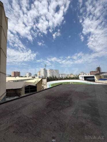Продаётся 3-комн. новостройка 110 м², м. 20 января, photo 1 from 9