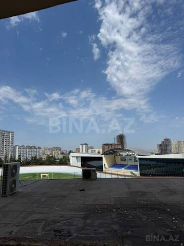 Продаётся 3-комн. новостройка 110 м², м. 20 января, photo 5 from 9
