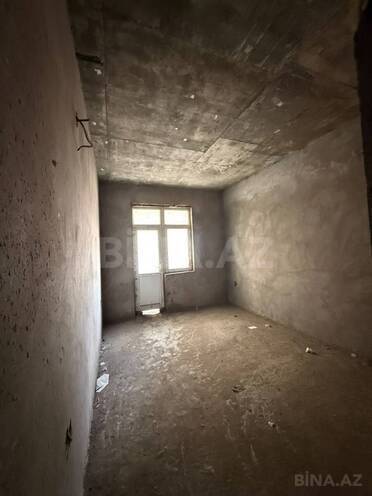 Продаётся 3-комн. новостройка 110 м², м. 20 января, photo 4 from 9