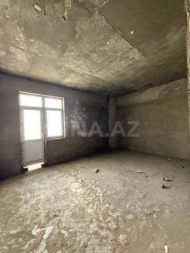 Продаётся 3-комн. новостройка 110 м², м. 20 января, photo 8 from 9