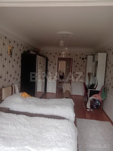 Satılır 3 otaqlı köhnə tikili 75 m², Neftçilər m., photo 5 from 12