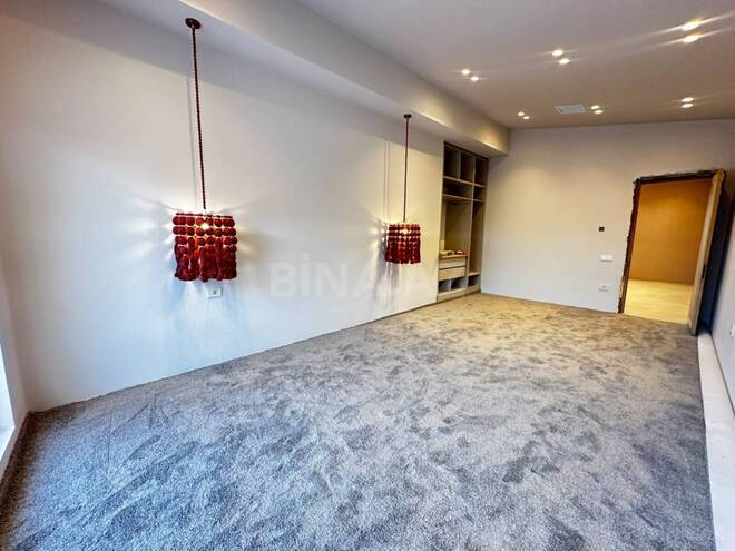 Satılır 6 otaqlı həyət evi/bağ evi 540 m², Xəzər r., photo 21 from 32