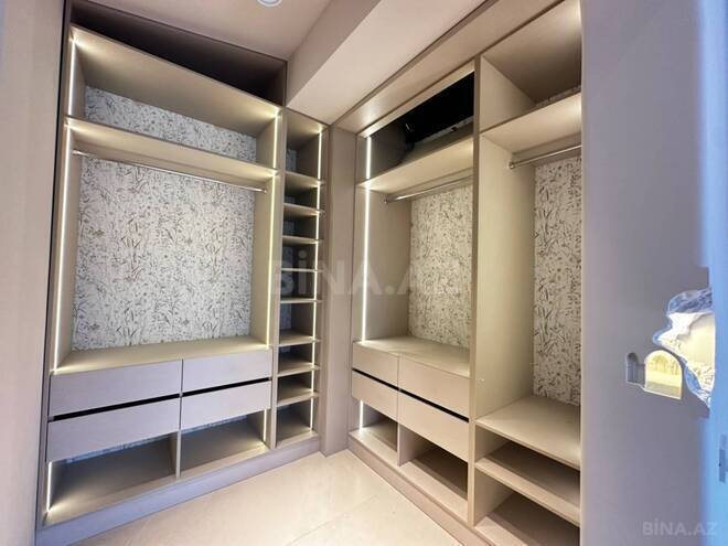 Satılır 6 otaqlı həyət evi/bağ evi 540 m², Xəzər r., photo 26 from 32