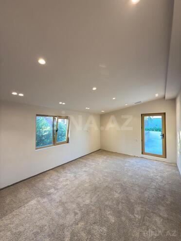 Satılır 6 otaqlı həyət evi/bağ evi 540 m², Xəzər r., photo 25 from 32