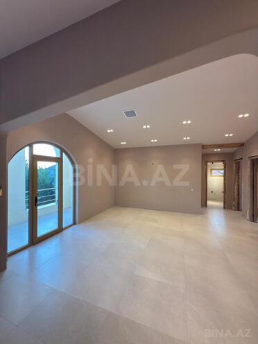 Satılır 6 otaqlı həyət evi/bağ evi 540 m², Xəzər r., photo 19 from 32