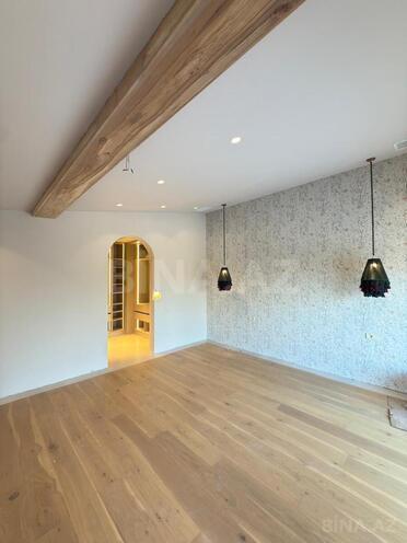 Satılır 6 otaqlı həyət evi/bağ evi 540 m², Xəzər r., photo 23 from 32