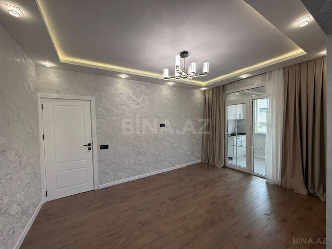 Satılır 3 otaqlı köhnə tikili 70 m², Neftçilər m., photo 4 from 18