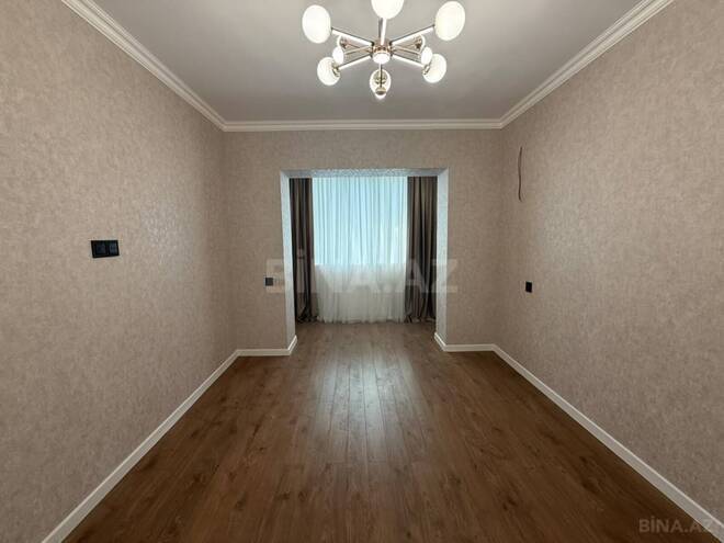 Satılır 3 otaqlı köhnə tikili 70 m², Neftçilər m., photo 6 from 18