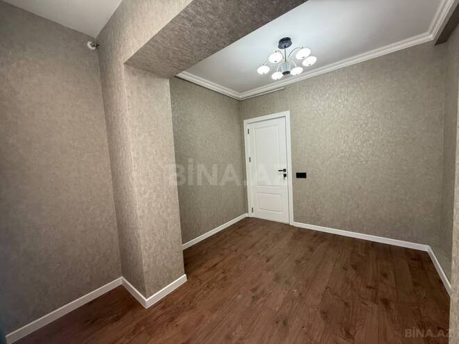 Satılır 3 otaqlı köhnə tikili 70 m², Neftçilər m., photo 9 from 18