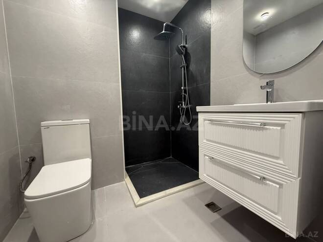 Satılır 3 otaqlı köhnə tikili 70 m², Neftçilər m., photo 14 from 18
