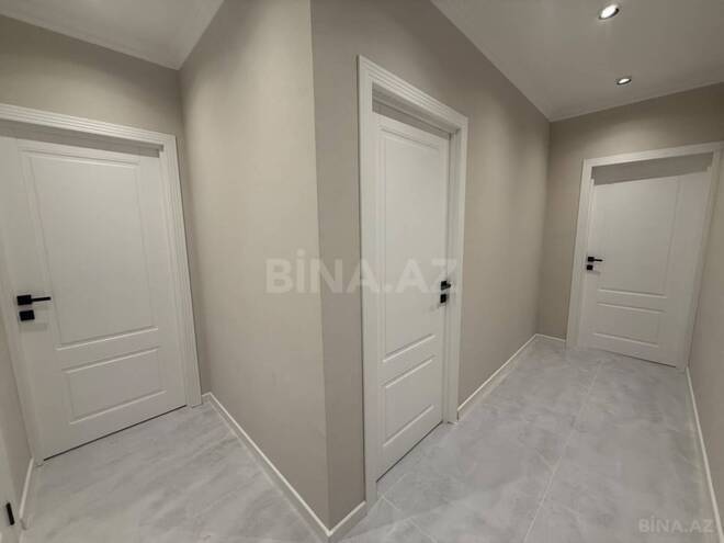 Satılır 3 otaqlı köhnə tikili 70 m², Neftçilər m., photo 16 from 18