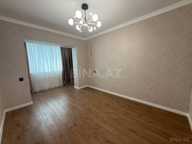 Satılır 3 otaqlı köhnə tikili 70 m², Neftçilər m., photo 5 from 18
