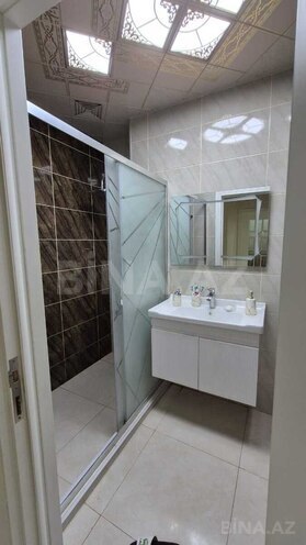 Продаётся 3-комн. новостройка 82 м², м. Мемар Аджеми, photo 14 from 16