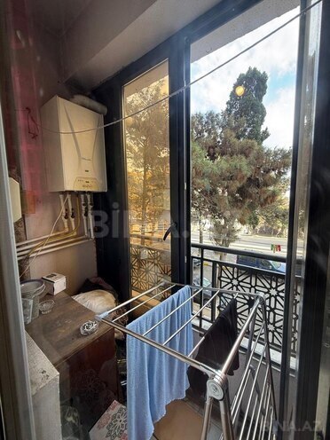 Satılır 2 otaqlı yeni tikili 66 m², photo 8 from 11