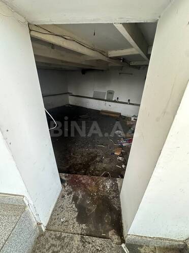 Продаётся  объект 913 м², Бинагадинский р., photo 12 from 15