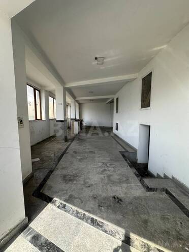 Продаётся  объект 913 м², Бинагадинский р., photo 4 from 15