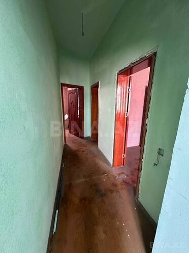 Продаётся  объект 913 м², Бинагадинский р., photo 14 from 15