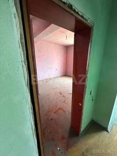 Продаётся  объект 913 м², Бинагадинский р., photo 7 from 15