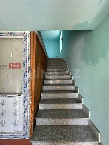 Продаётся  объект 913 м², Бинагадинский р., photo 13 from 15
