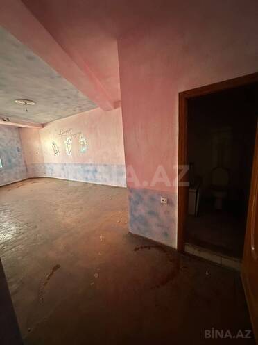 Продаётся  объект 913 м², Бинагадинский р., photo 5 from 15