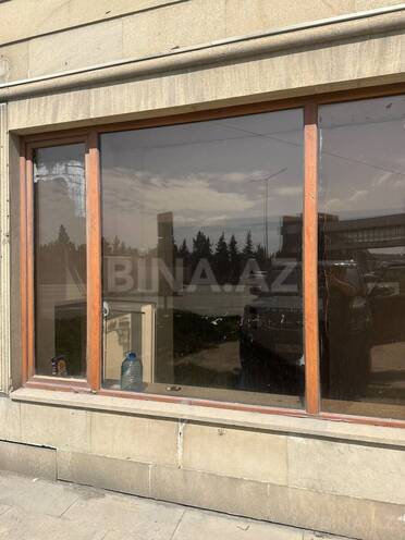 Продаётся  объект 913 м², Бинагадинский р., photo 3 from 15