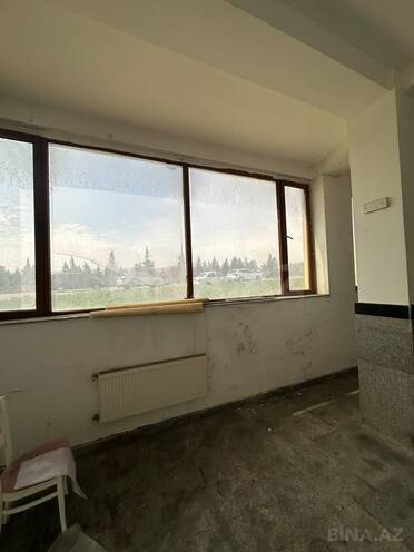 Продаётся  объект 913 м², Бинагадинский р., photo 10 from 15