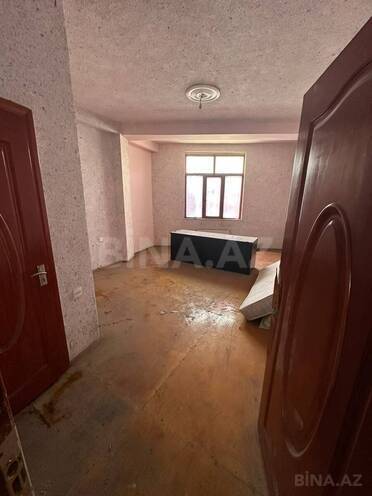 Продаётся  объект 913 м², Бинагадинский р., photo 6 from 15