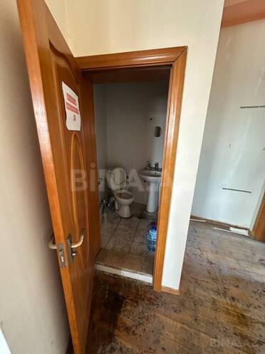 Продаётся  объект 913 м², Бинагадинский р., photo 8 from 15