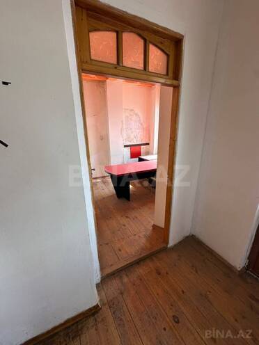 Продаётся  объект 913 м², Бинагадинский р., photo 11 from 15