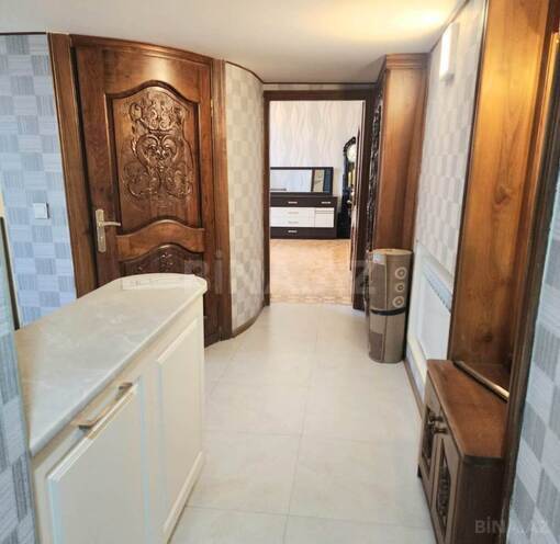 Сдаётся 2-комн. вторичка 80 м², м. Сахил, photo 11 from 14